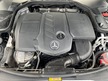 Mercedes C Class