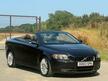 Volvo C70