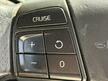 Volvo C70