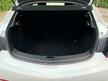 Vauxhall Astra GTC