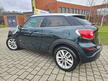 MINI Paceman