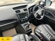 Mazda Mazda5