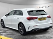 Mercedes A Class
