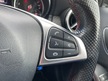 Mercedes A Class