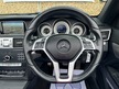 Mercedes E Class