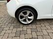 Vauxhall Astra GTC
