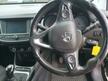 Vauxhall Crossland X