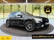 Mercedes GLC Class