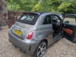 Abarth 500