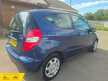 Mercedes A Class