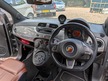 Abarth 500