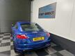 Audi TTS
