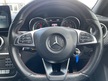 Mercedes A Class