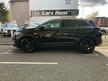 Vauxhall Grandland X