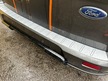 Ford Connect