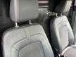 Ford Connect