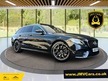 Mercedes E Class
