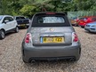 Abarth 500