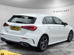 Mercedes A Class