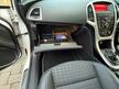 Vauxhall Astra GTC