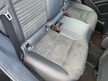 Mercedes A Class