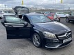 Mercedes A Class