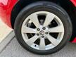 Vauxhall Astra GTC