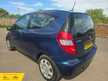 Mercedes A Class