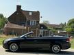 Volvo C70