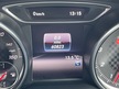 Mercedes A Class