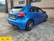 Mercedes A Class