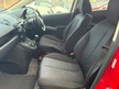 Mazda MAZDA 2