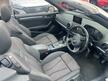 Audi A3 Cabriolet