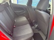 Mazda MAZDA 2