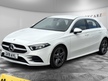 Mercedes A Class