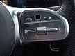 Mercedes A Class