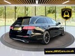 Mercedes E Class