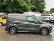 Ford Connect