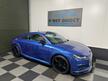 Audi TTS