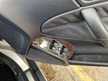 Mercedes C Class