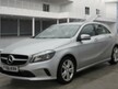 Mercedes A Class