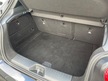 Mercedes A Class