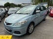 Mazda MAZDA 5