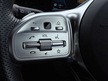 Mercedes A Class