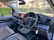 Citroen Dispatch