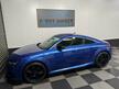Audi TTS
