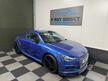 Audi TTS