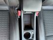Vauxhall Astra GTC