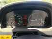 Mercedes A Class