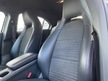 Mercedes A Class